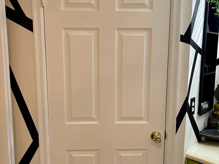 12200 Eagles Nest Ct #1 — Photo 16