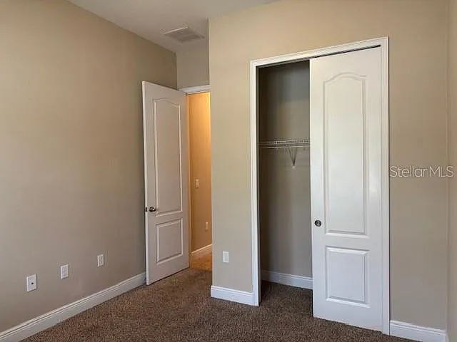 11514 Quiet Forest Dr — Photo 21
