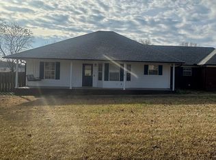 31 Crosswind Cv, Ward, AR 72176