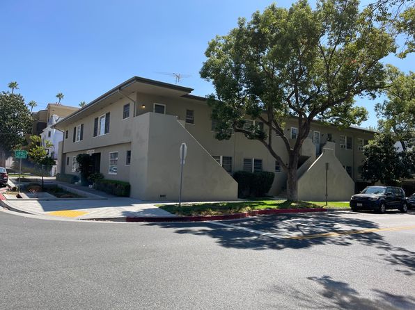 404 E Harvard St APT 2