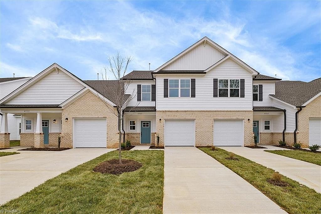 4941 Cannon Crossing Way, Greensboro, NC 27410 Zillow