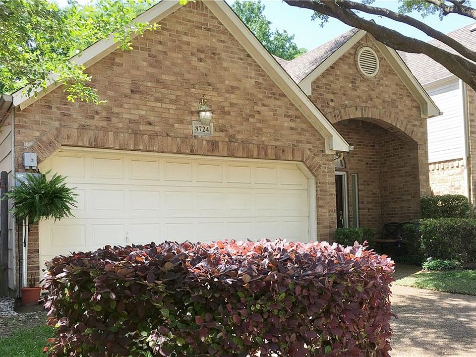 1st image of 8724 Coppertowne Ln