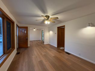 813 Freedman St, Jacksonville, IL 62650