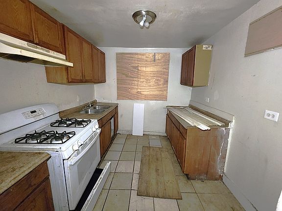 5th image of 6717 S Rhodes Ave