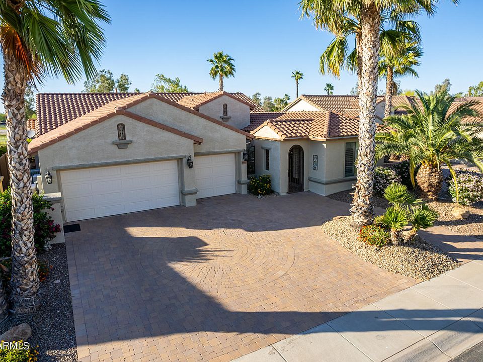 1st image of 4990 W COMANCHE Drive
