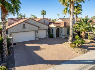 4990 W Comanche Dr, Eloy, AZ 85131