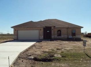 17694 Venado St, Harlingen, TX 78552