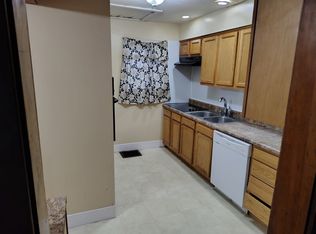 842-844 Rodgers Dr #1, Springfield, OH 45503