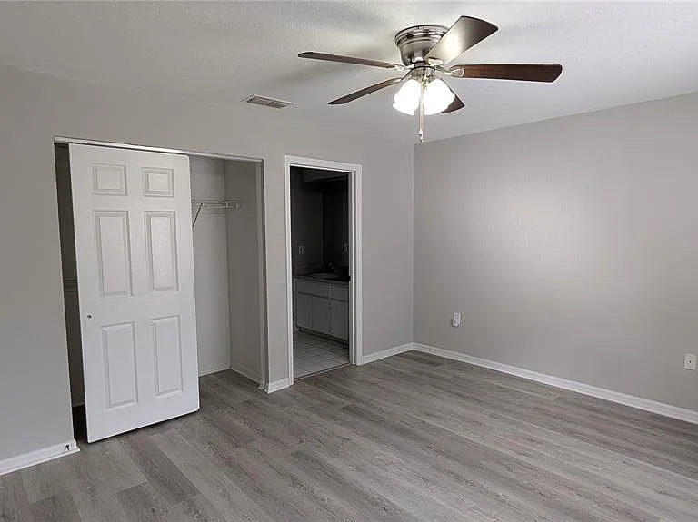 10912 SW 69th Cir — Photo 7