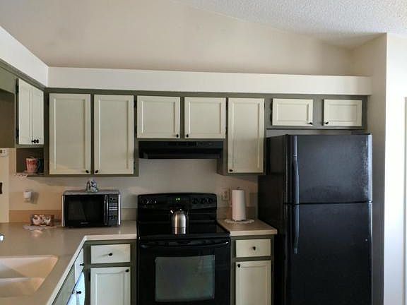 4th image of 2932 Jessicas Ct