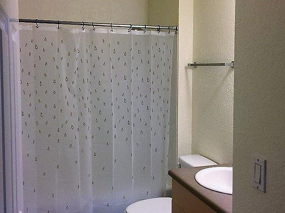 5th image of 12601 SE 41st Pl Unit E205