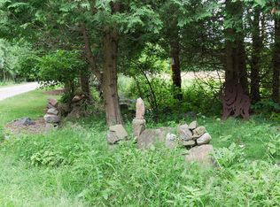 15320 Brost Ln, Kiel, WI 53042