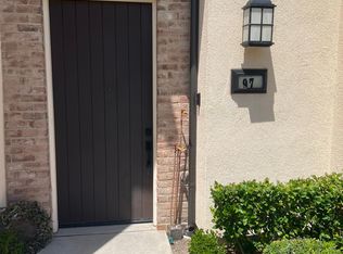 97 Henson, Irvine, CA 92620