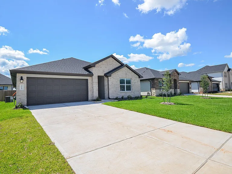 3410 Hopper Knoll Ln — Photo 44
