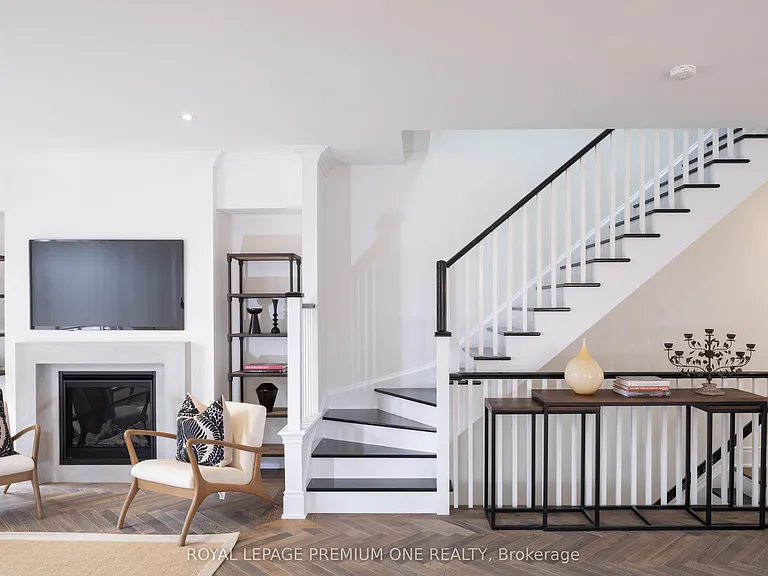 70A Thomas St — Photo 8