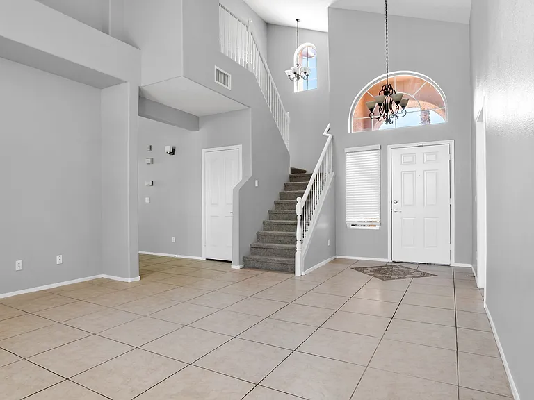 251 Ventana Village Ln — Photo 28