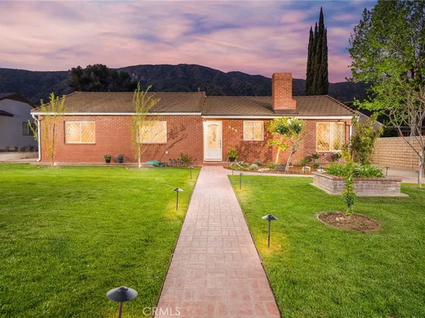 453 W Laurel Ave, Glendora, CA 91741