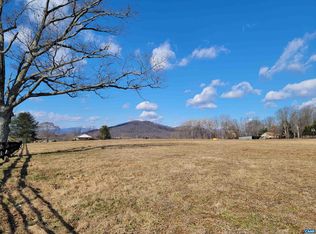 0 Wolftown Hood Rd, Madison, VA 22727