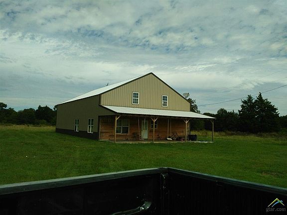 2nd image of 989 Rs County Road 2440