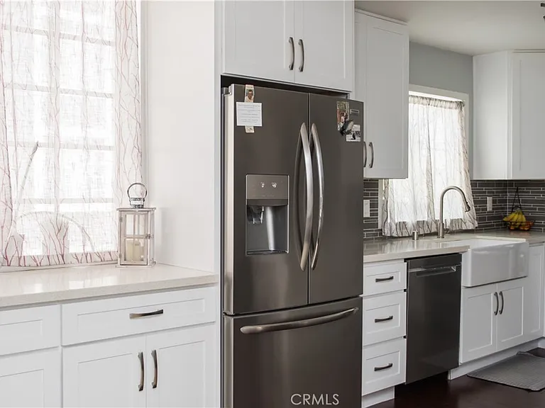 2330 Vanguard Way #A103 — Photo 7