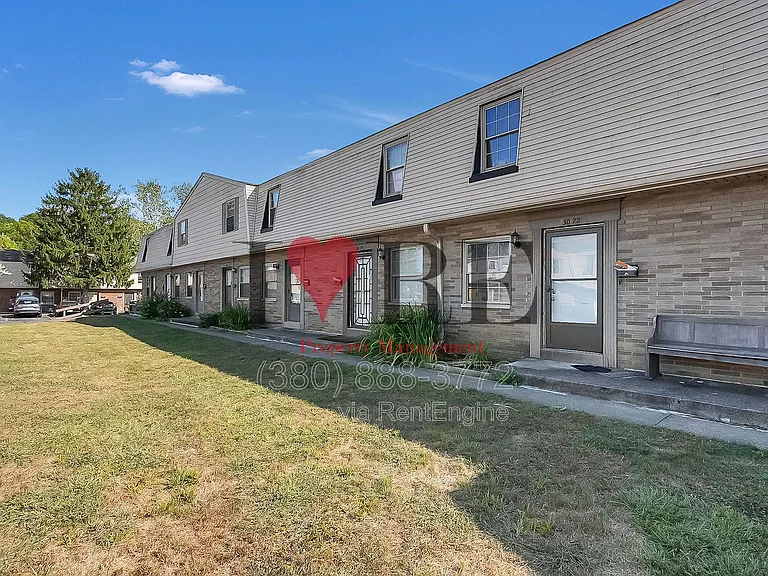 3072 Morsetown Ct S — Photo 3