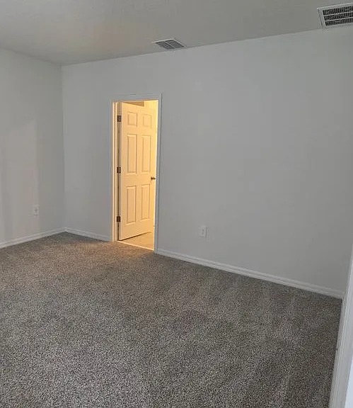 3916 Giorgio Dr — Photo 13