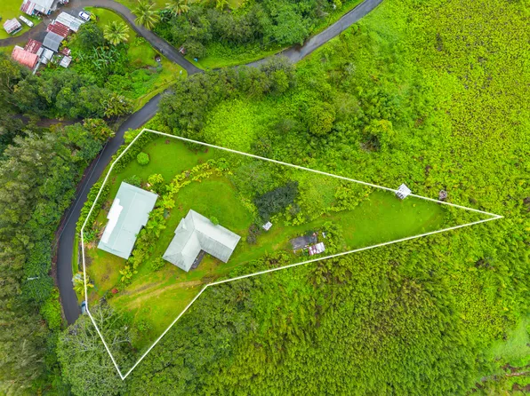 2637 Kaiwiki Rd, Hilo, HI 96720