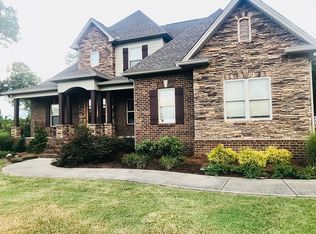 7247 Stewarts Ferry Park, Mount Juliet, TN 37122