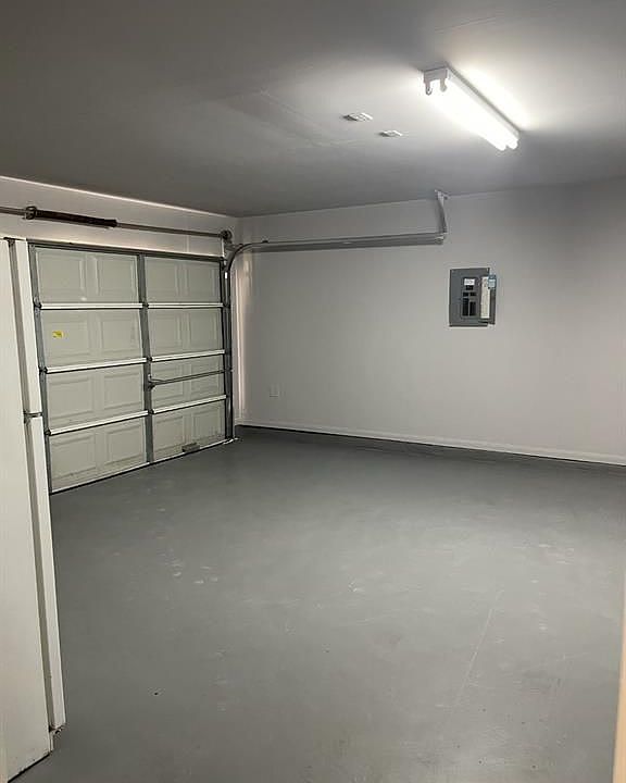 1st image of 20515 Cedar Rain Dr