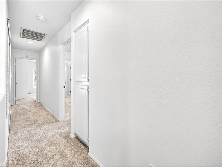 1699 Ramona Dr — Photo 43