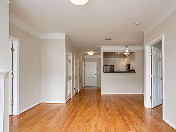 2nd image of 4951 Brenman Park Dr APT 303
