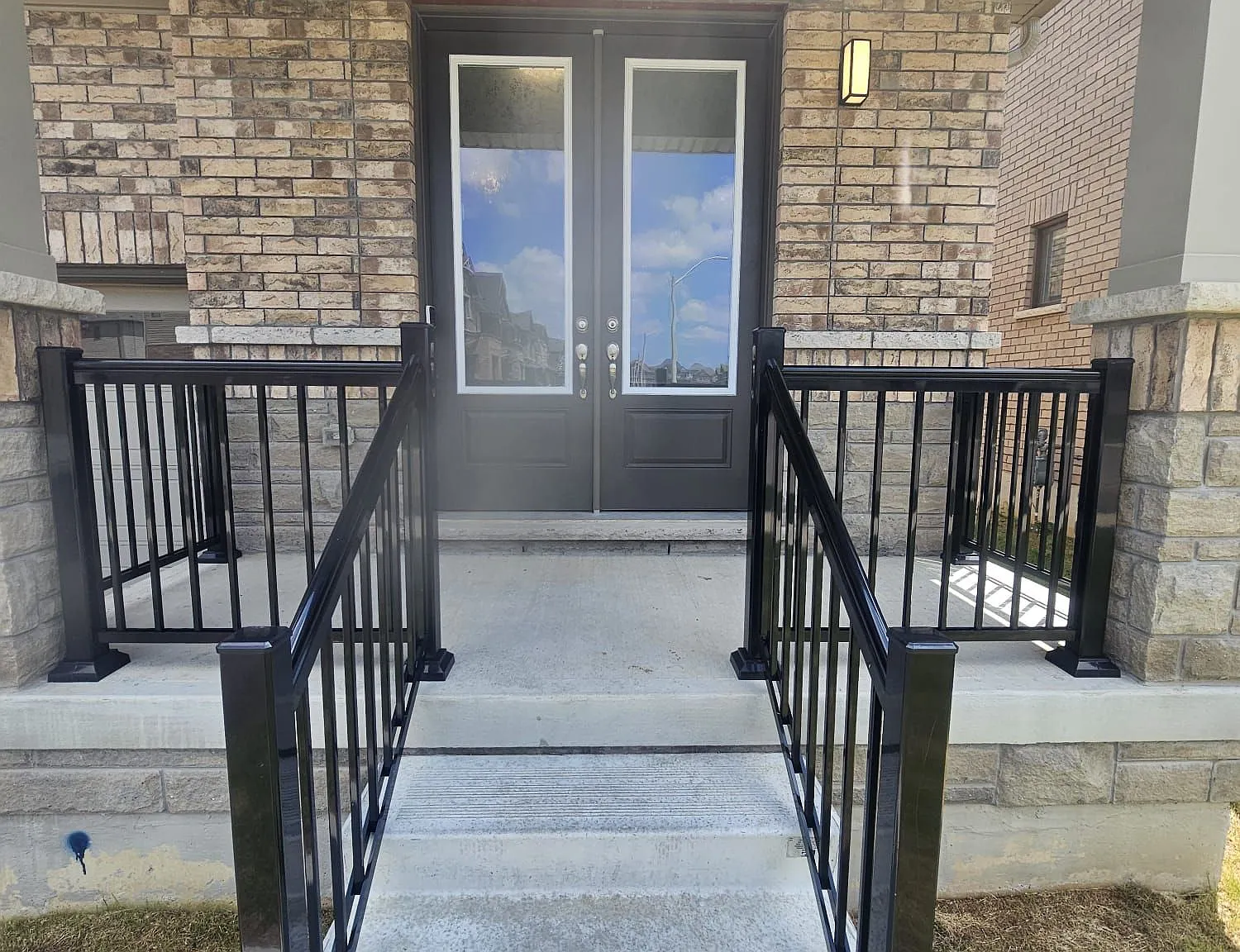 4 bed, $3,500 — Photo 2
