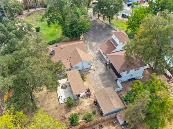 1655 Los Robles Blvd, Sacramento, CA 95838