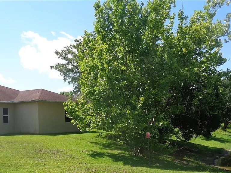 2463 Nature Pointe Loop — Photo 46