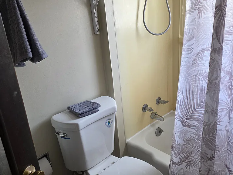 98 Wood St #3 — Photo 44
