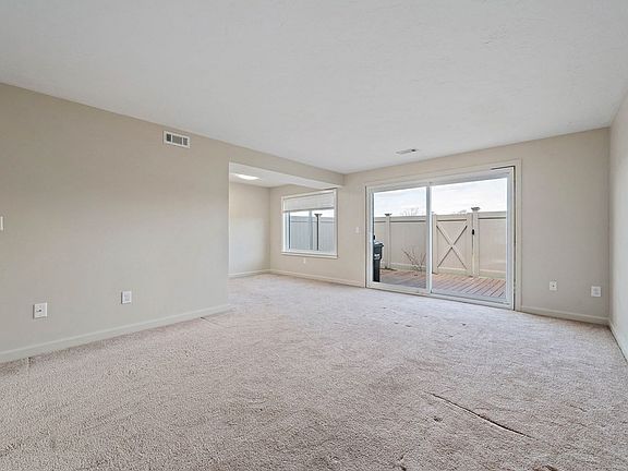 5th image of 51 Cottonwood Dr #90-2
