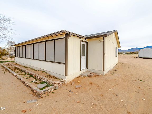 2nd image of 14948 N Canyon Dr