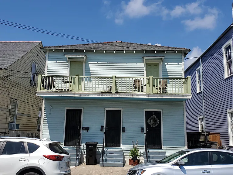 1507 Dumaine St — Photo 10