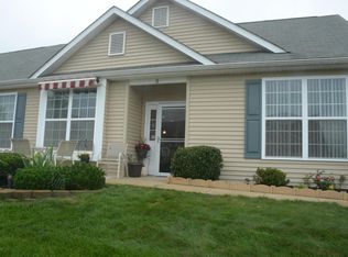 26 Fennel Ct, Whiting, NJ 08759