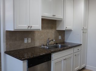 (Undisclosed Address), Mountain View, CA 94043