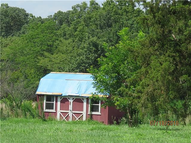 2nd image of 11310 NE 14004th Rd