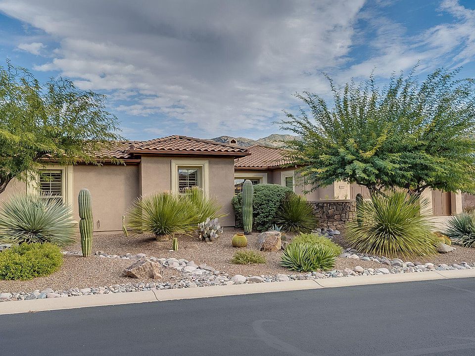 1st image of 35939 S Desert Sun Dr