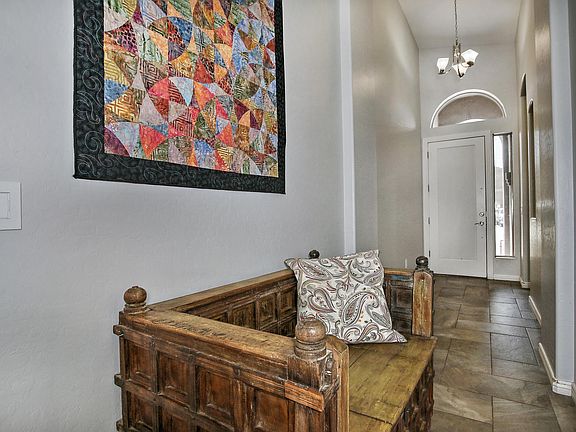 2nd image of 7528 E Odessa Cir