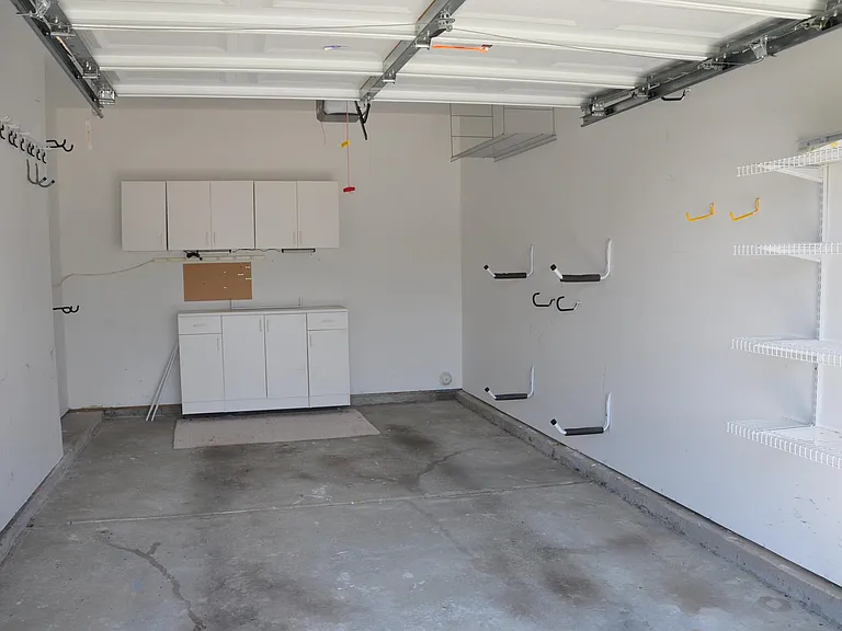 205 Sutter Gate Ln — Photo 19
