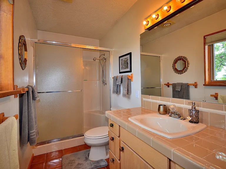53 Encantado Loop — Photo 12
