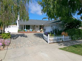 21681 Seaside Ln, Huntington Beach, CA 92646