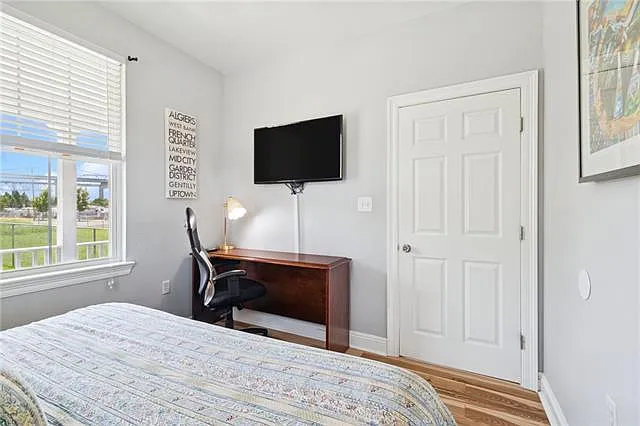 606 De Armas St — Photo 16