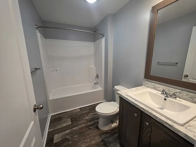 4359 Dogwood Blvd #913 — Photo 10