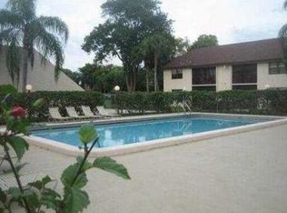 23466 Lyons Rd UNIT 504, Boca Raton, FL 33428