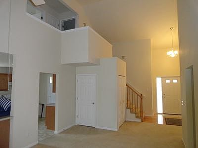 2nd image of 59548 Twin Pines Dr #1